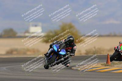 media/Dec-17-2022-SoCal Trackdays (Sat) [[224abd9271]]/Turn 15 (155pm)/